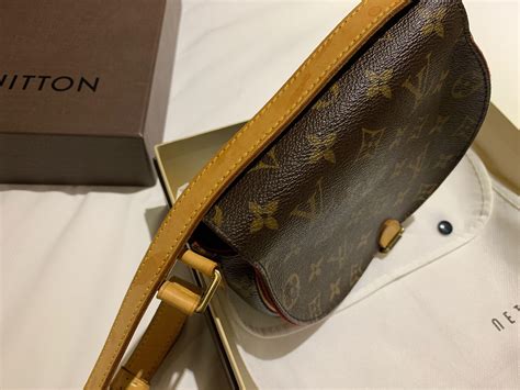 price of louis vuitton sling bag